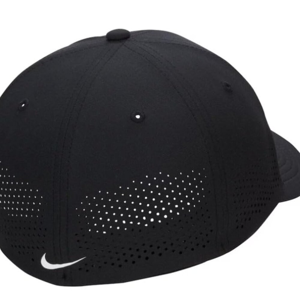 Performance Flex Rise Cap Lightweight Breathable … - image 2